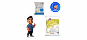 MyD Delivery Product Image